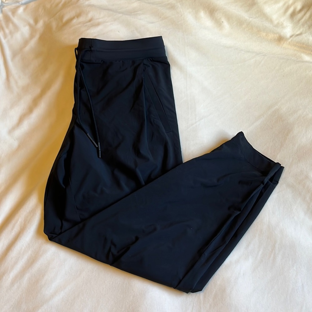 Athleta Venture Pant